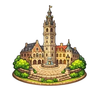 lEauDHeure