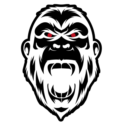 Fitzilla logo