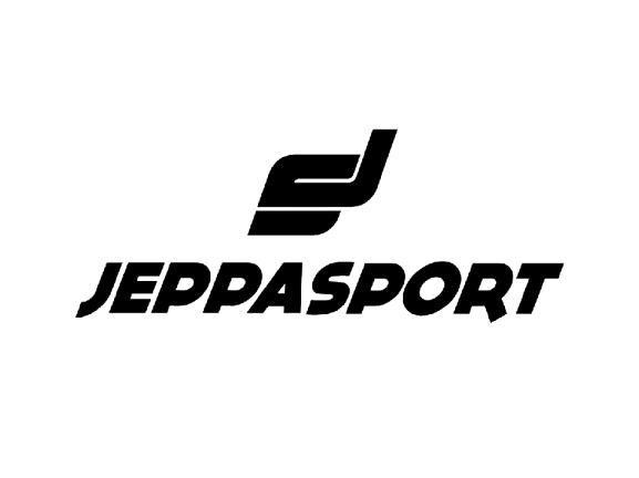 Jeppa logo