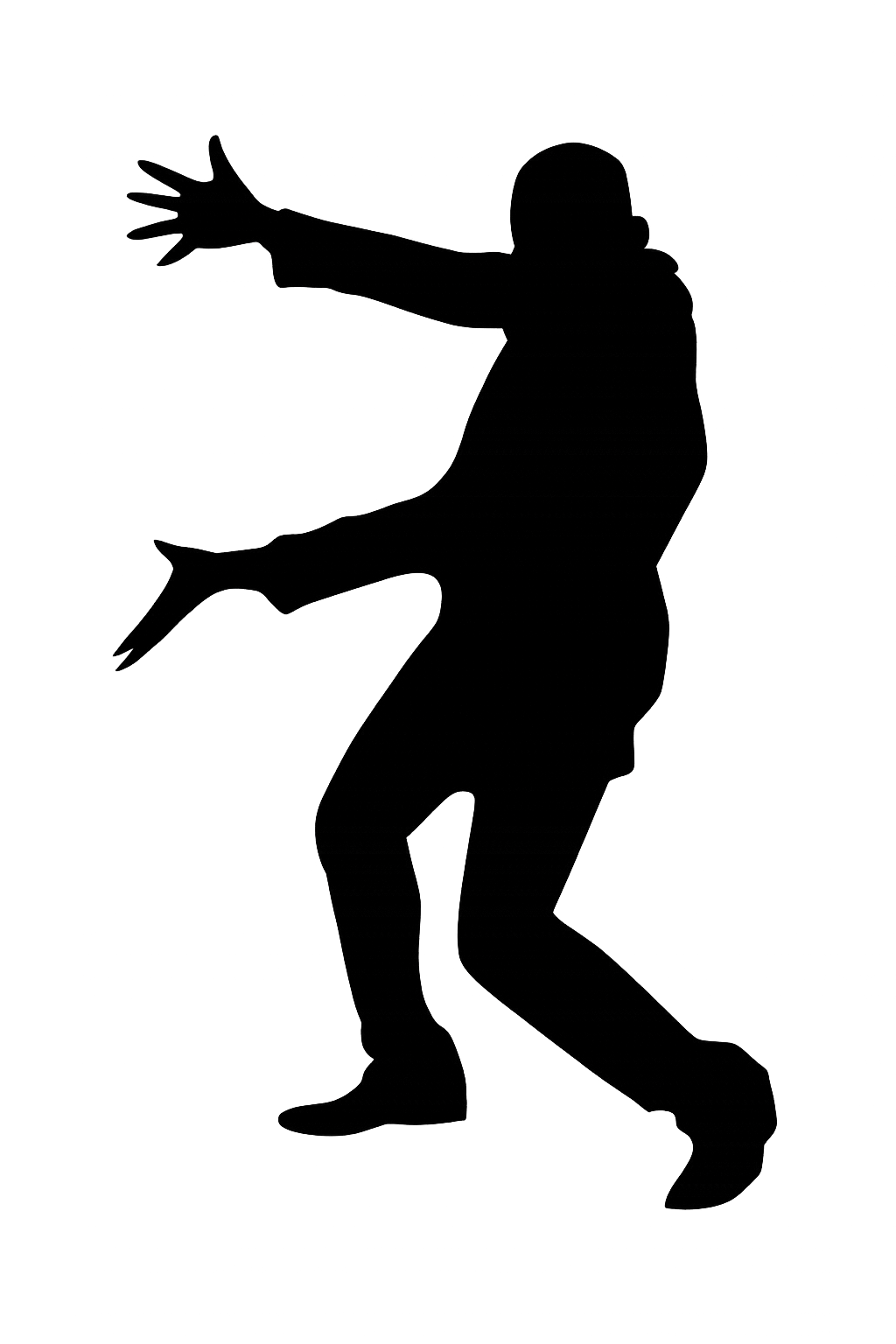To be revealed logo